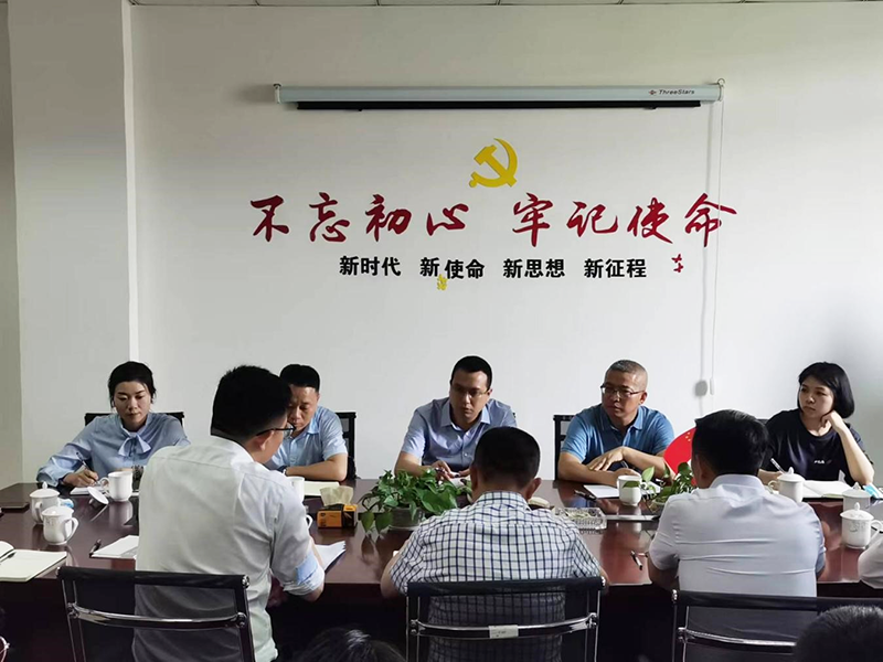 1659336285280059163.png 圖片 2.png