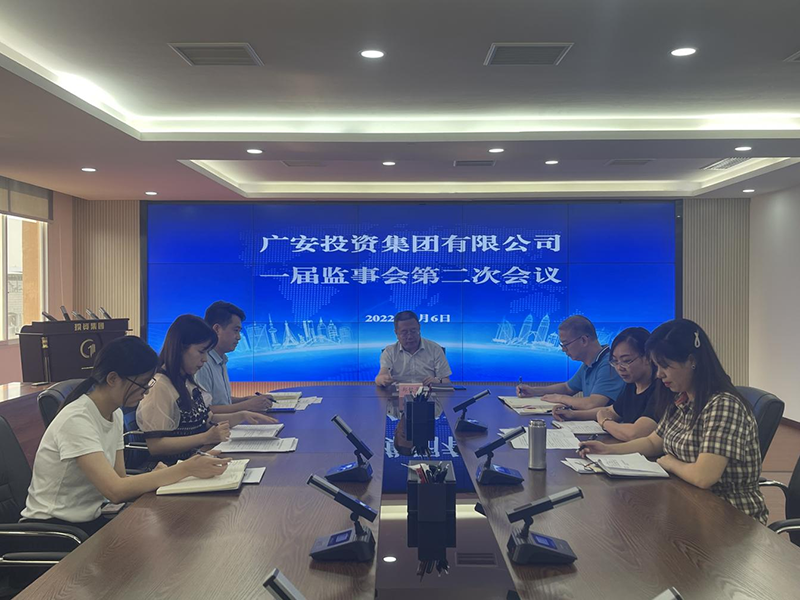 1659337578543094309.png 圖片 2.png