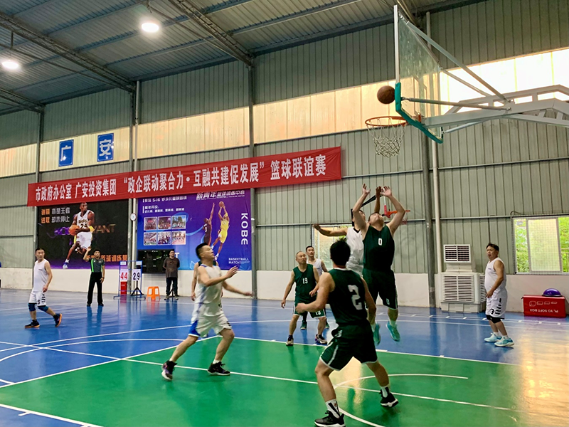 1659341156516039205.png 圖片 1.png