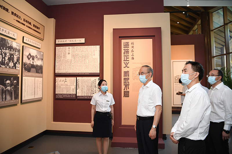 1659582058160099880.jpg 6bf205baeaf28588500bb3790df3c214_3cb4d5a36bde4efd92e386d117461364.jpg