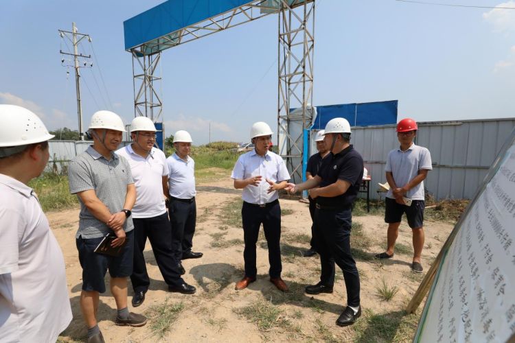 1661149955028022289.jpg 圖片 2.jpg