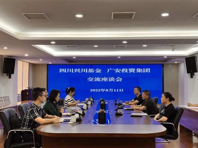 1661150163495069548.jpg 圖片 1.jpg